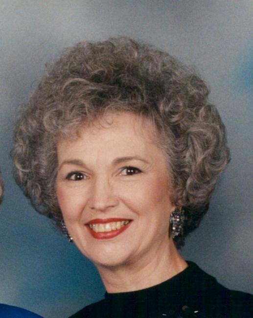 Obituary of Rachel K. Lee