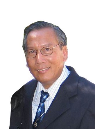 Obituario de Huu Van Nguyen