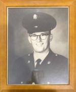 Ralph Keeler