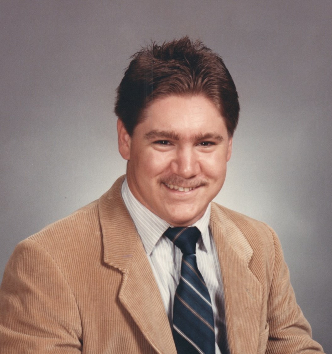Thomas Gill Obituary McDonough, GA
