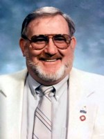 John Jobe