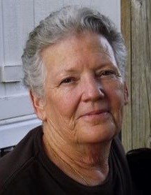 Obituary of Elizabeth E. Myers