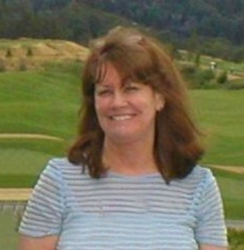 Obituary of Beverly Mann