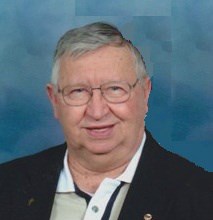 Obituary of Thaddeus "Ted" A. Janiga