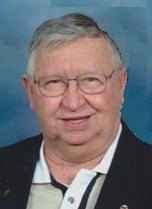 Avis de décès de Thaddeus "Ted" A. Janiga