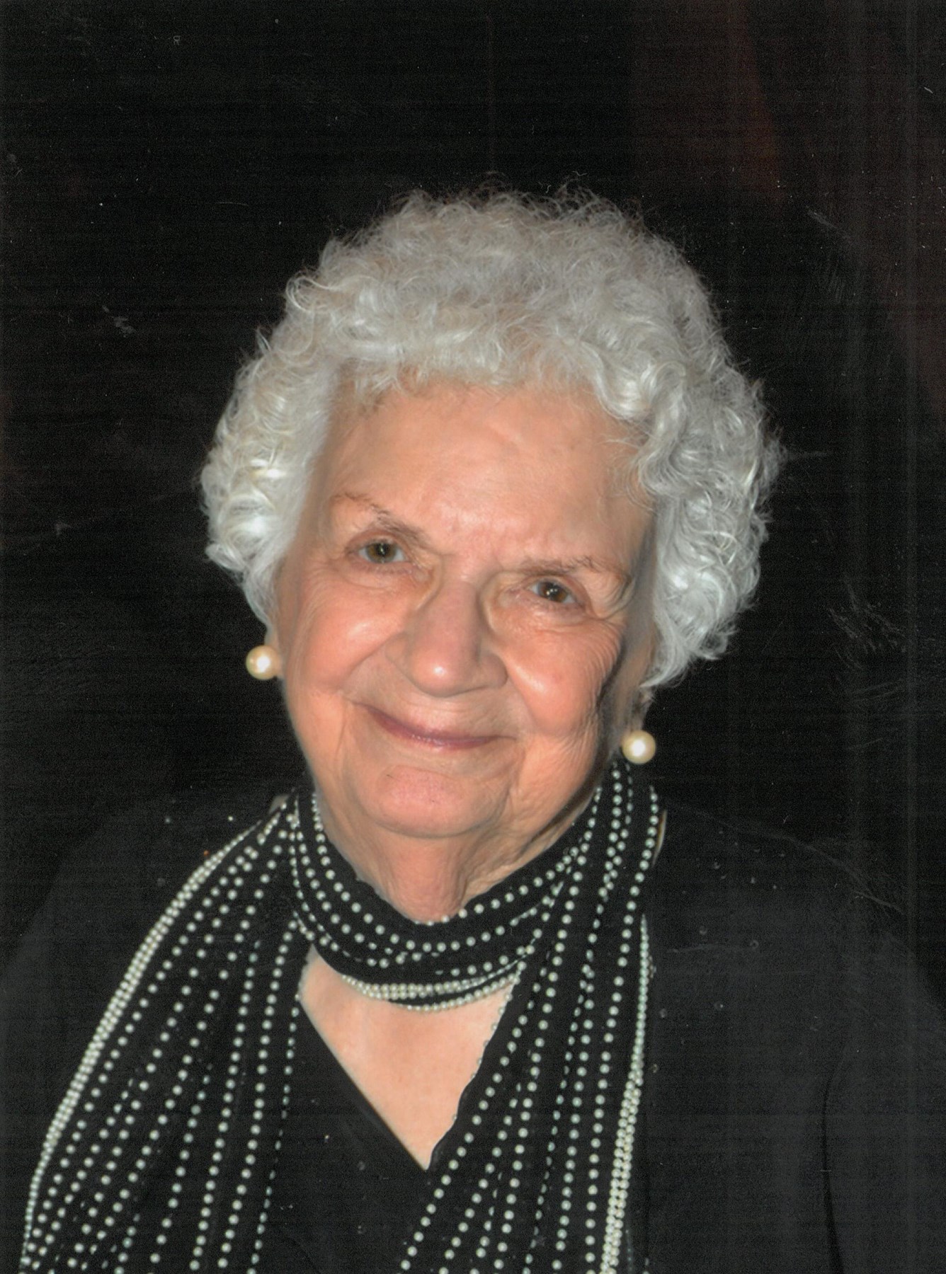 Obituary of Dixie Hire