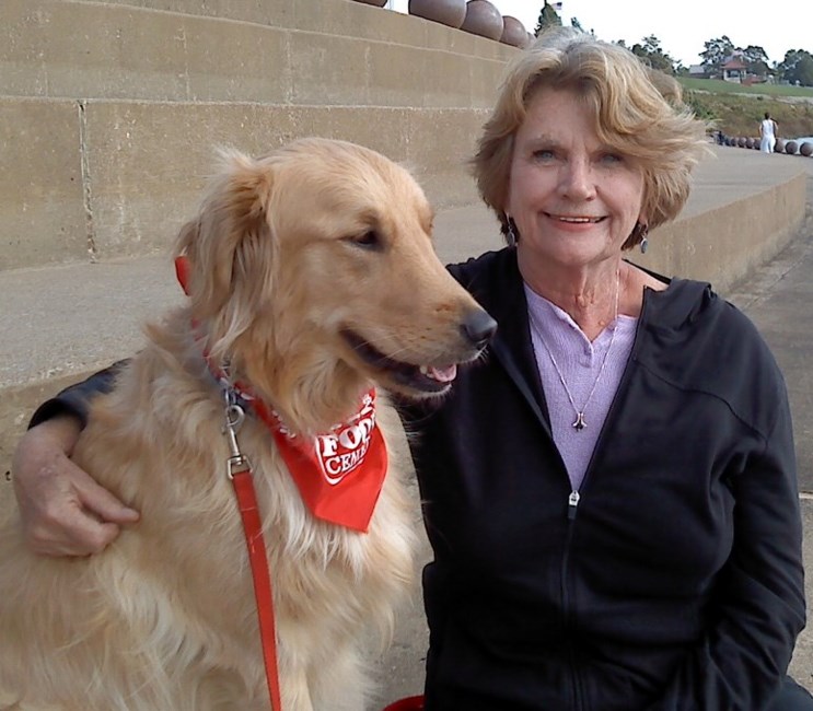 Obituary of Nancy Eilers Eilers Peters