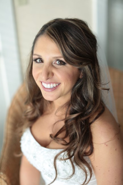 Obituary of Jennifer Rose Page