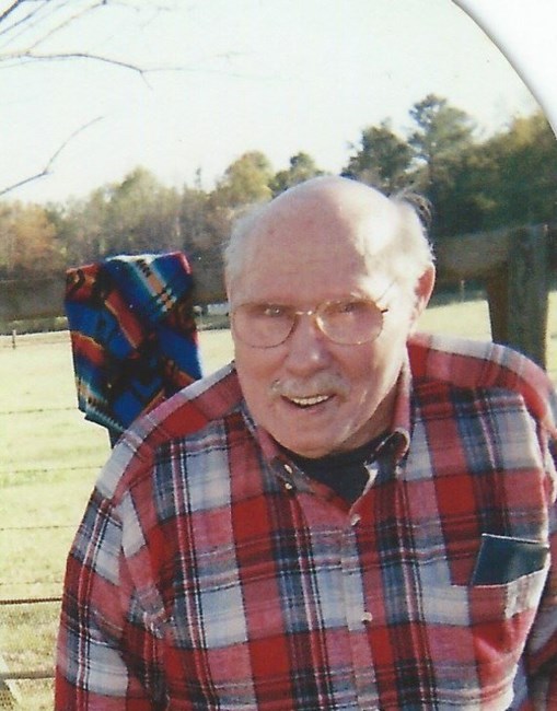 Obituario de Edward A Hayes