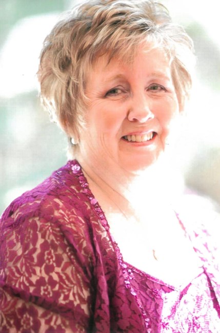 Obituary of Debra Lynn Montgomery "Debbie"