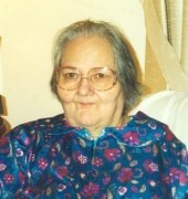 Obituary of Laura D. Kulek