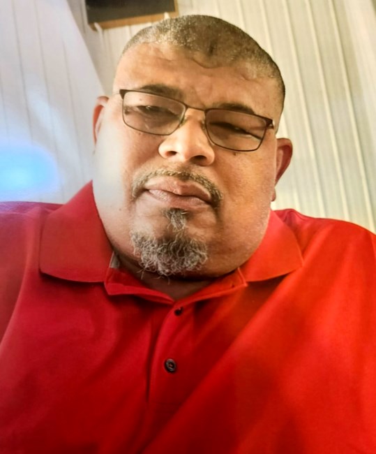 Obituary of Frederick "Big Fleet" Montgomery Turner