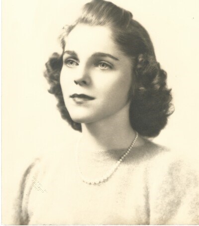 Obituary of Lois I. Ross