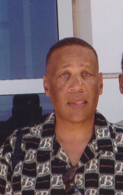 Obituary of Michael Douglas Hughes, Sr.