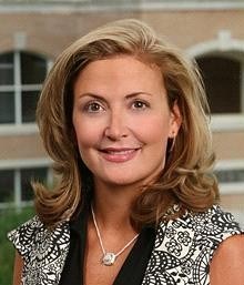 Obituary of Erika Lynne Byrd