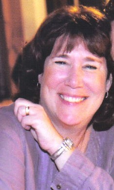 Obituary of Jill Lequear Robb