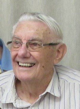 Obituary of Francis J   "Tex" Ritter