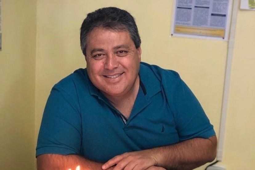 Alfredo Gonzalez Sanguily Obituary Miami, FL