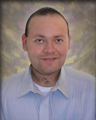 Obituary of Jaime Chavarria