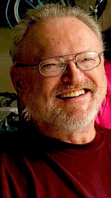 Obituary of Frederick Clemens Mazur