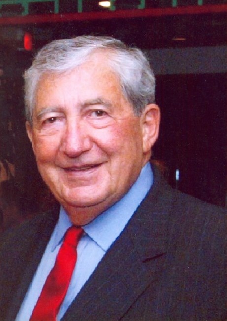 Obituary of Seymour Michael Freiman MD