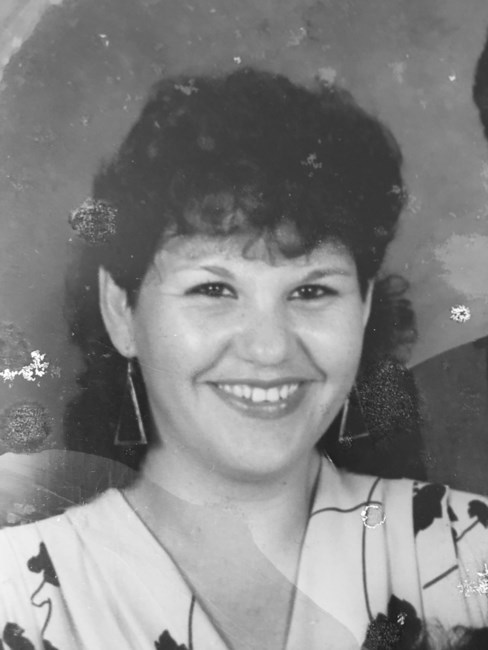 Obituary of Leticia V Valdez