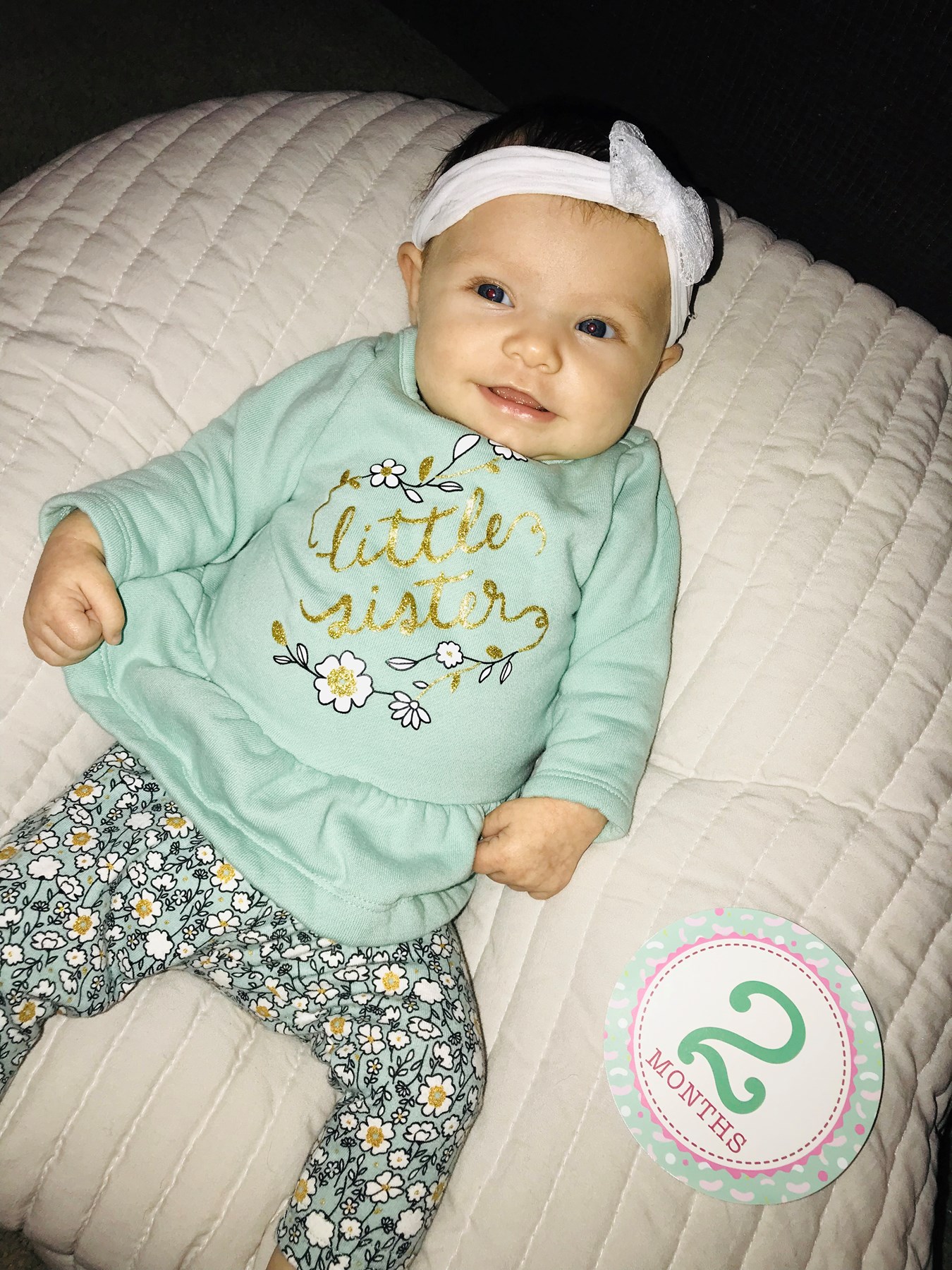 Obituary of Magnolia Jane Elizabeth Nelson