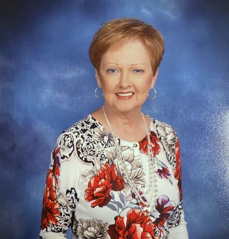 Obituario de Sherry Starling M. Lowman