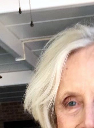 Charlotte Johnson White Obituary Lexington, SC