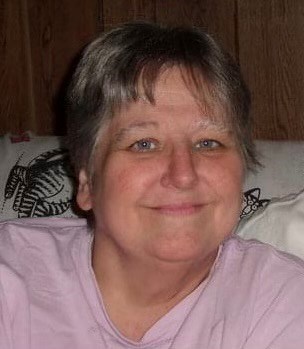Obituary of Sharon Elaine McCormick