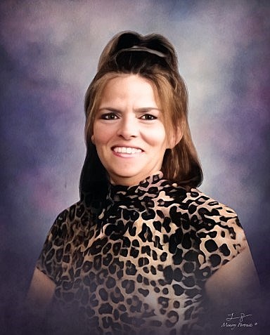Obituary of Lorraine Elker