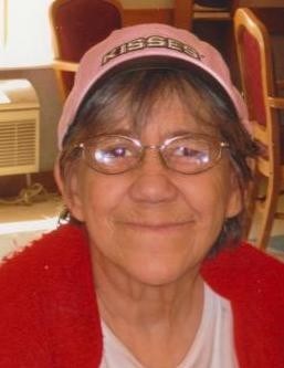 Obituary of Rosa Bell Cogburn