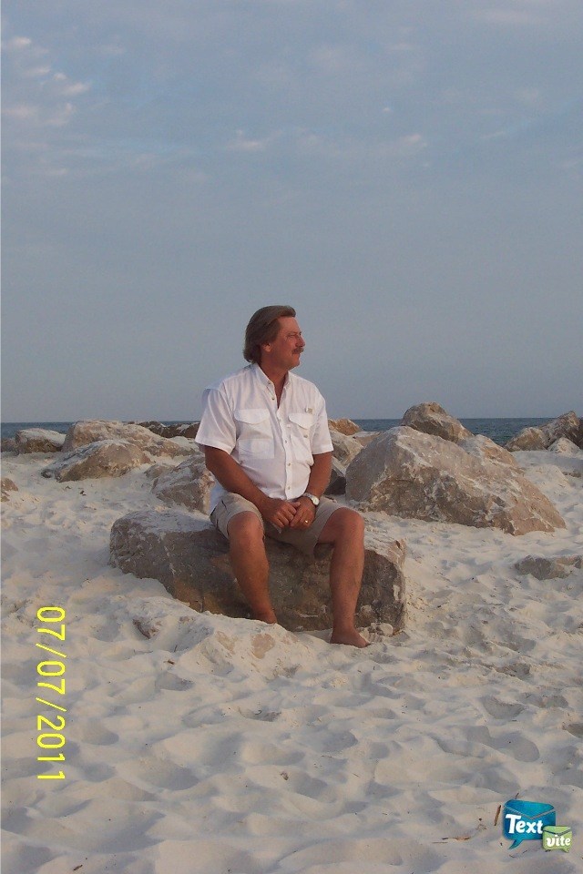 Obituary of Eddie Netherland