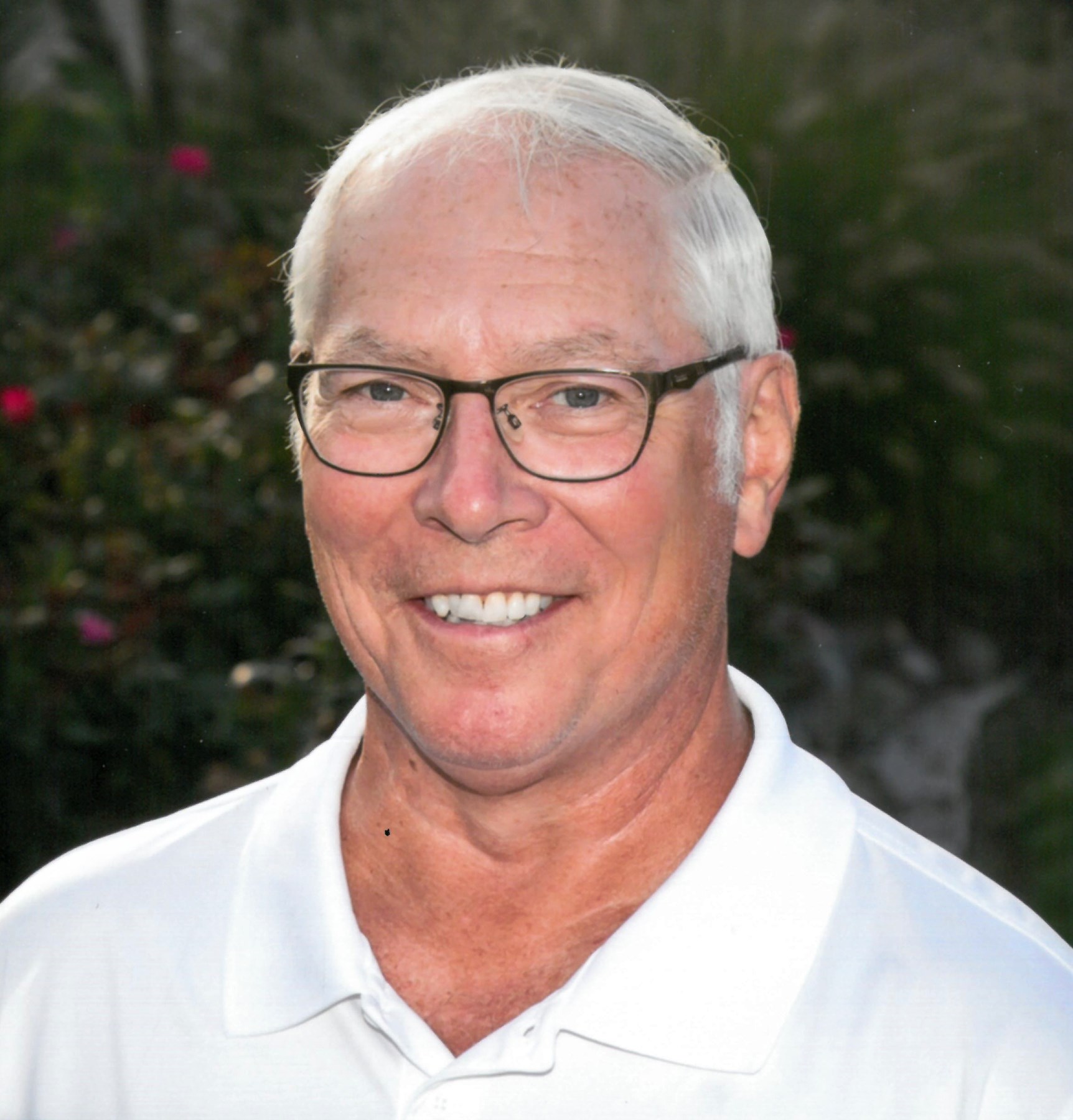 Ft Wayne Obits - svebc1j