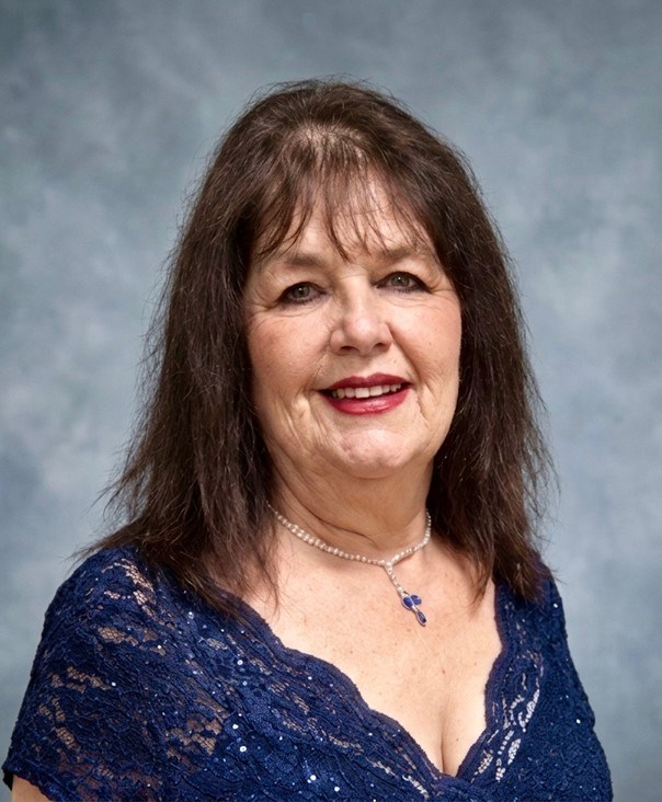 Obituary of Richelle Marie Stephens