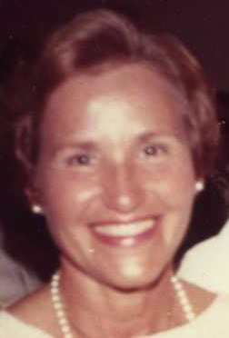 Obituary of Ruth E. Goldman