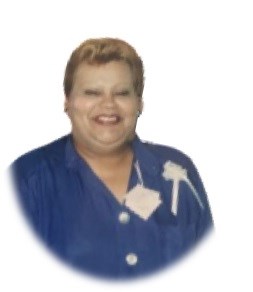 Obituary of Ángela "Angie" Díaz Medina