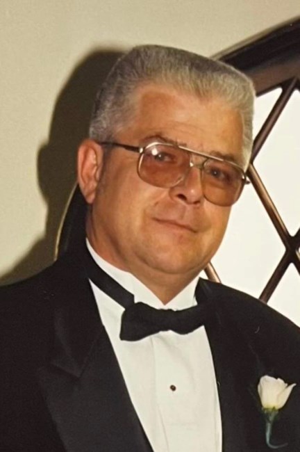 Obituary of Thomas William Jack