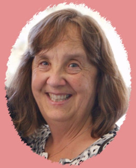 Obituary of Kim Irene Van Winkle