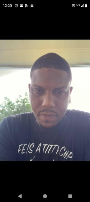 Obituary of Willie Bernard Shields