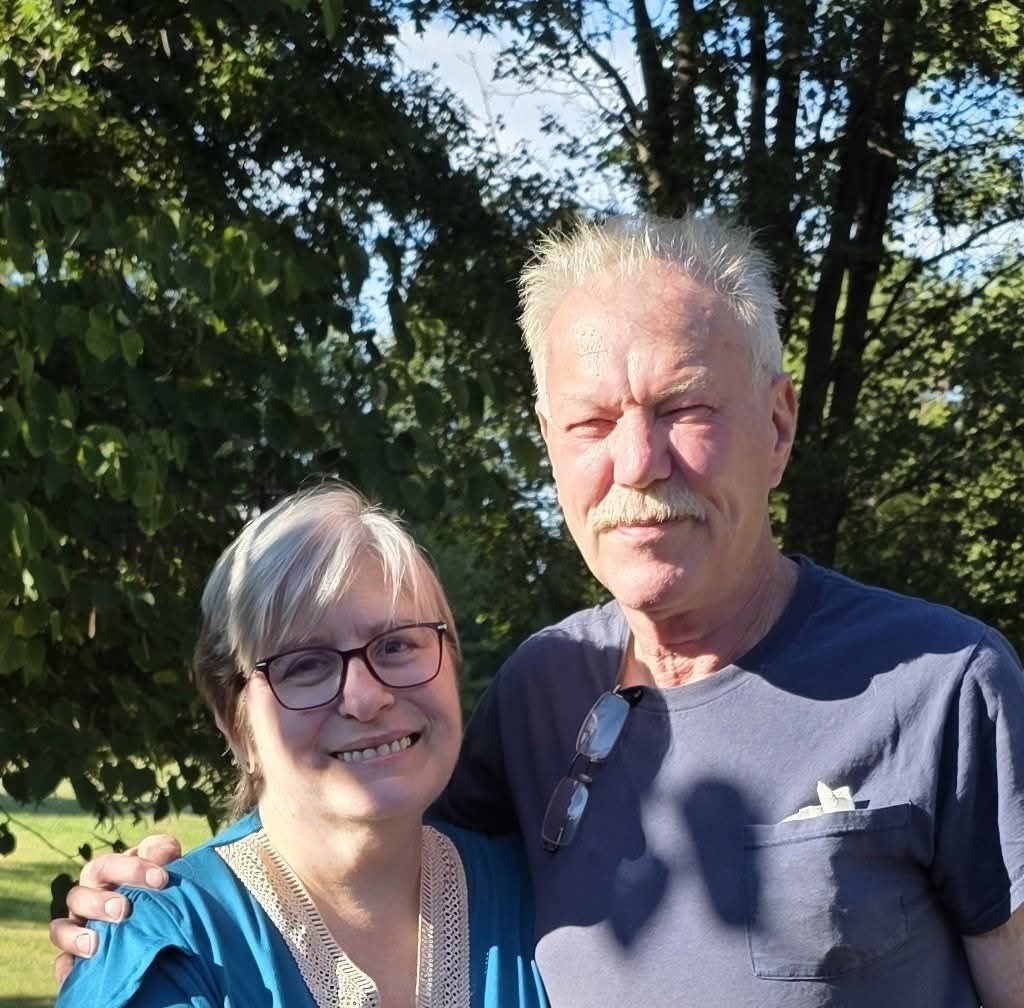 Obituary of Linda Lusk