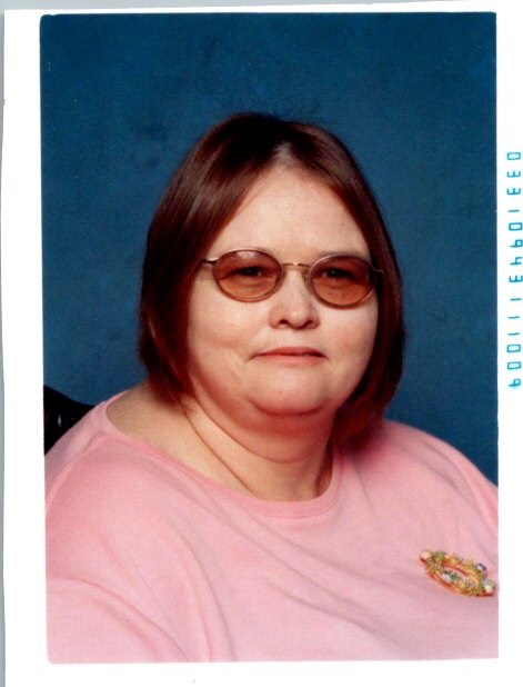 Obituary of Connie P Lessley