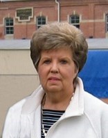 Obituary of Carol Ann Handel