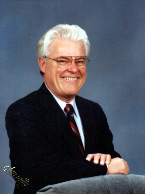 Obituary of Joe Winfred Torn