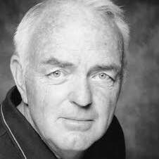 Obituary of Michael Roy Pennington