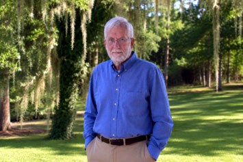 Obituary of Thomas Mayo Johnson