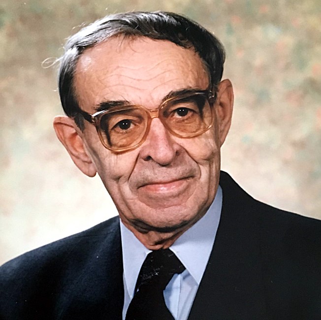 Avis de décès de Mgr.Lucien Labelle