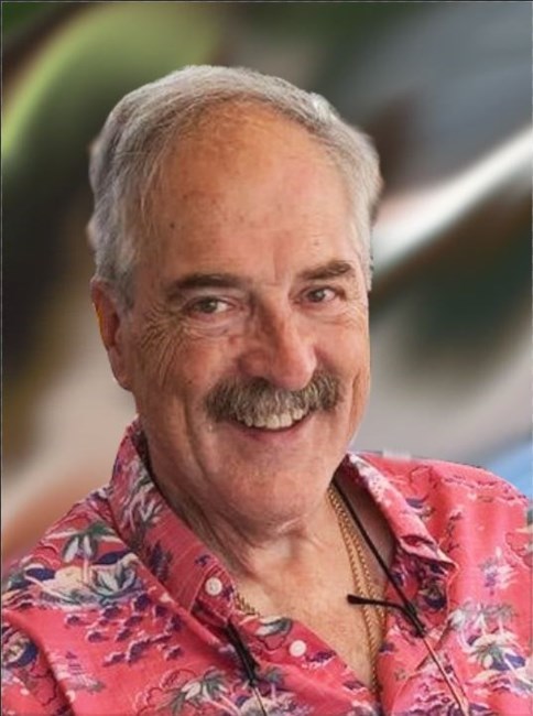 Obituary of Milton "Nic" Albert Nichols Jr.