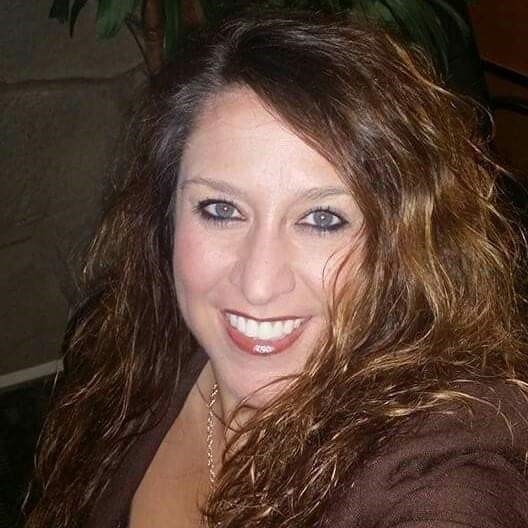 Obituary of Beverly Diane Newsom