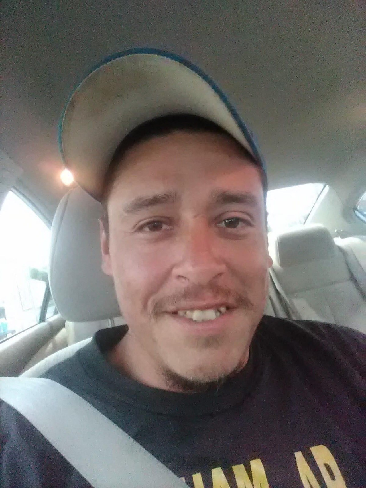 Obituary of Clifford Harrison "CJ" Dyer Jr.